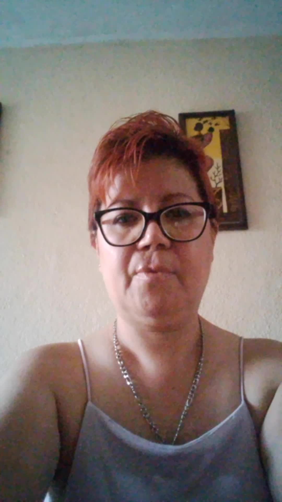 Alma