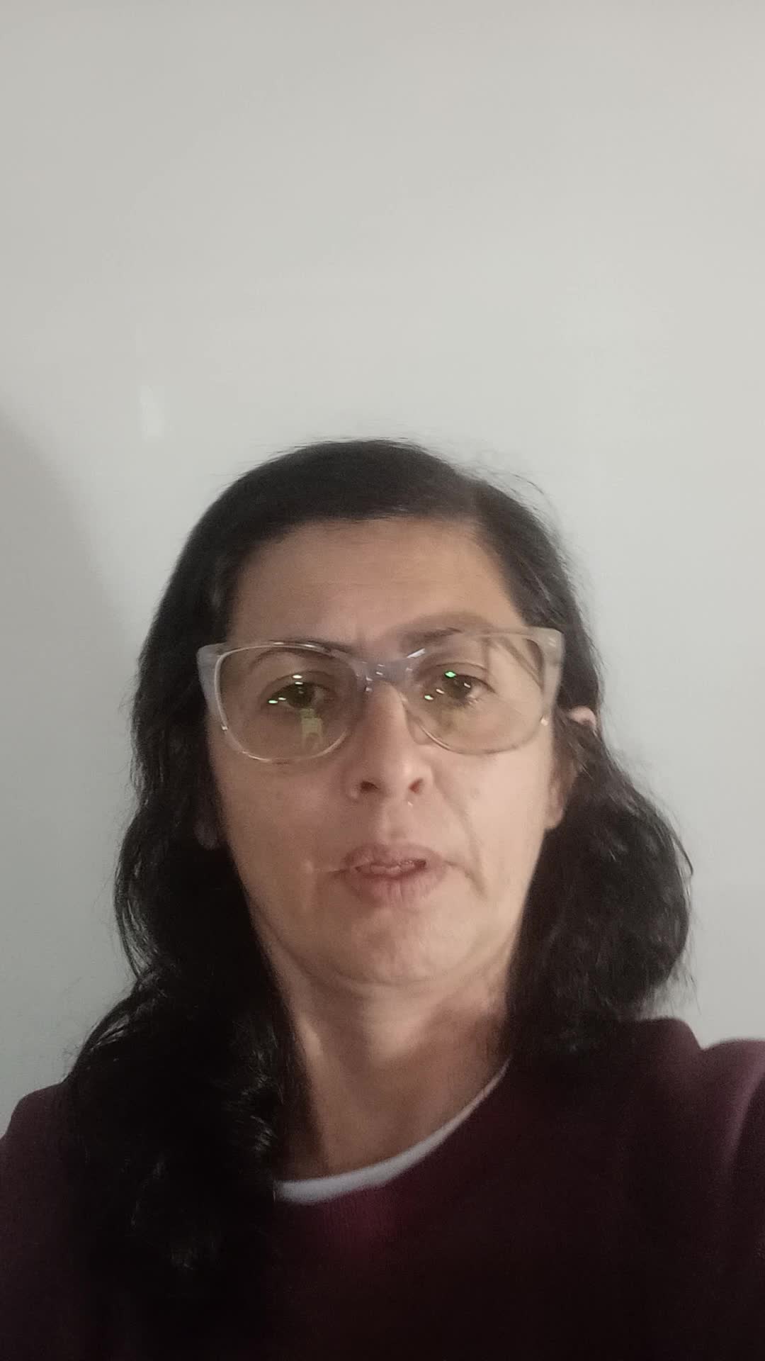 Jefe administrativo o contable 