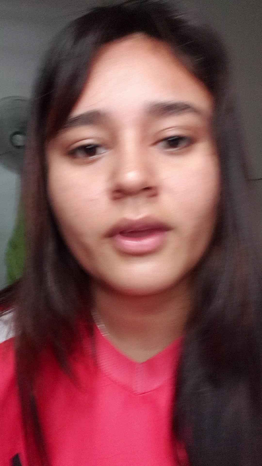 Claudia Judith Alvarado 