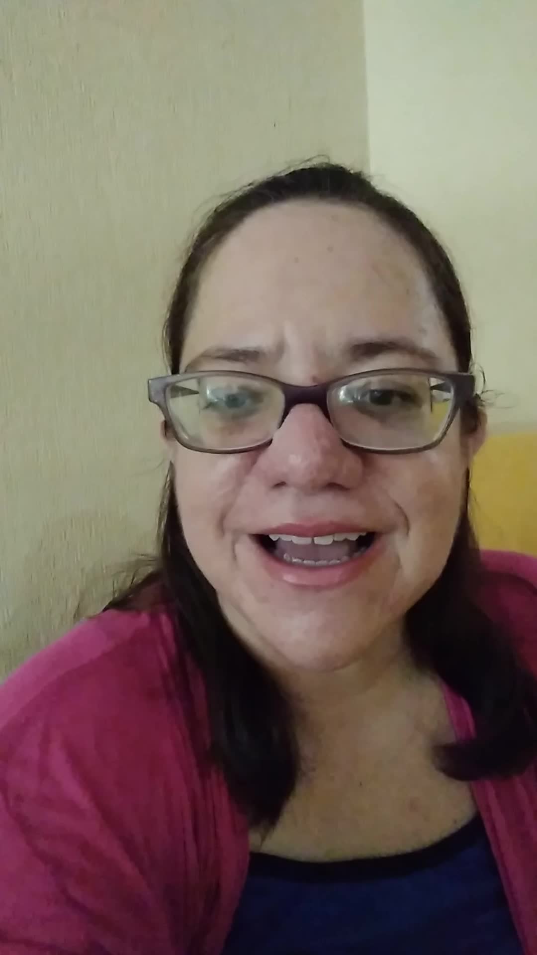 Resume