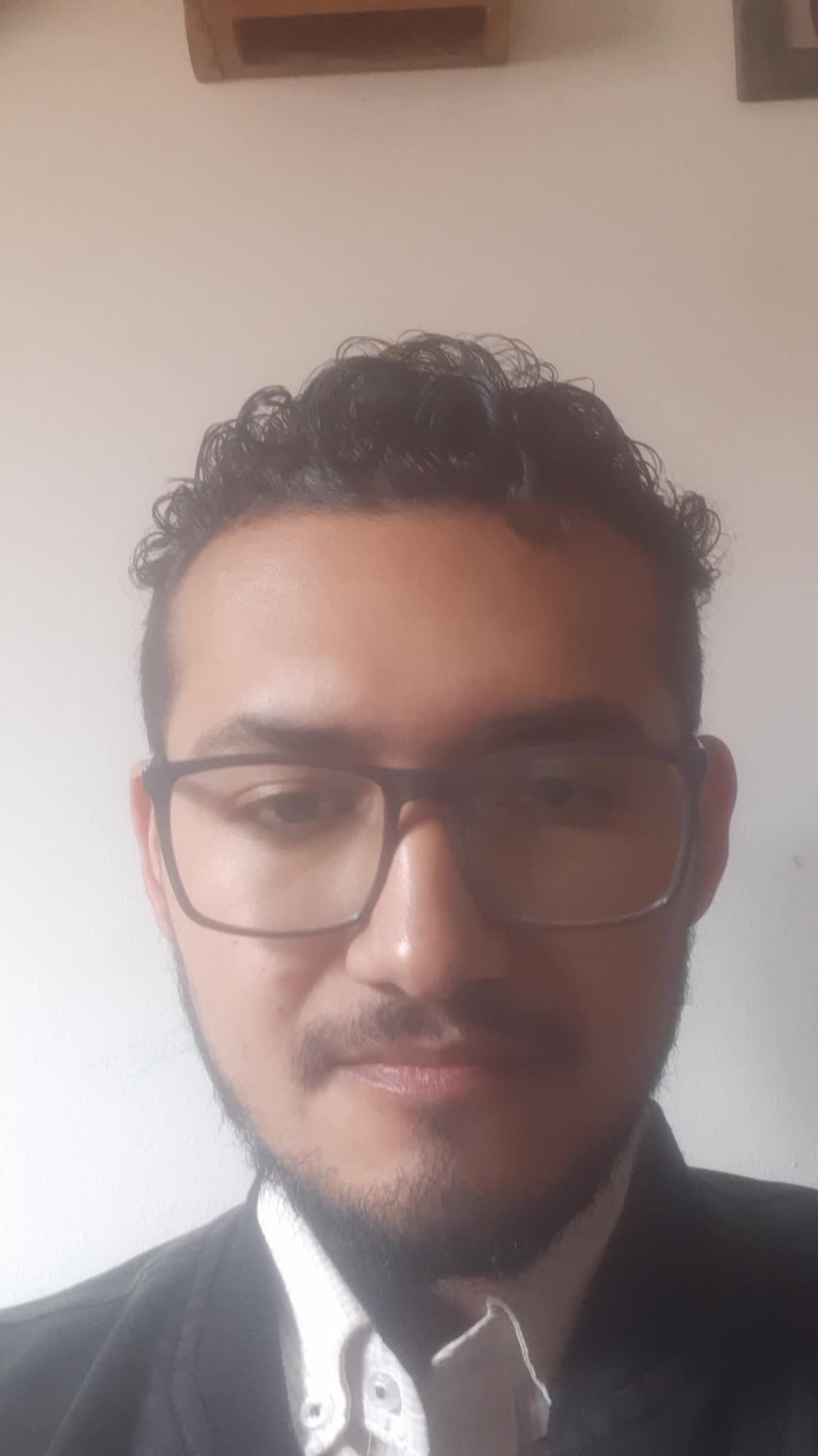 Asesor de servicio al cliente