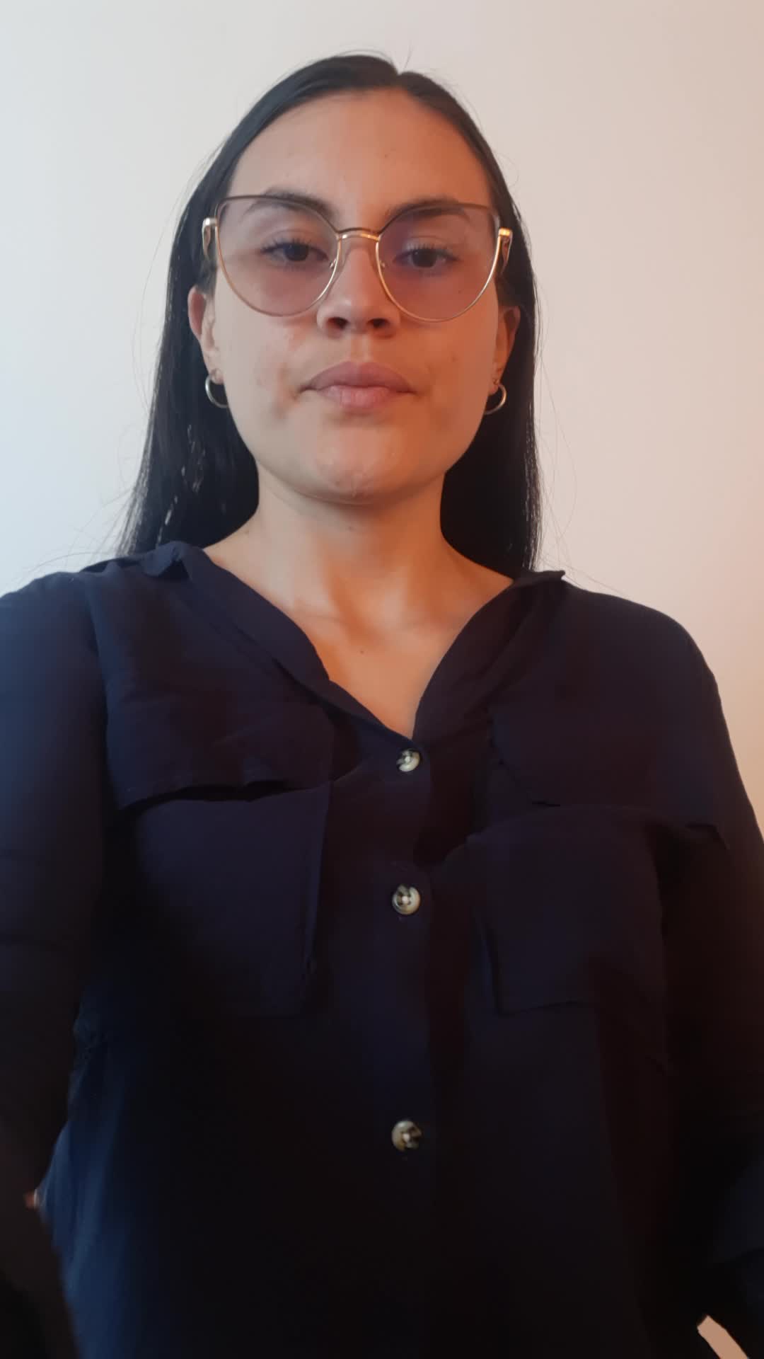 Auxiliar Administrativo