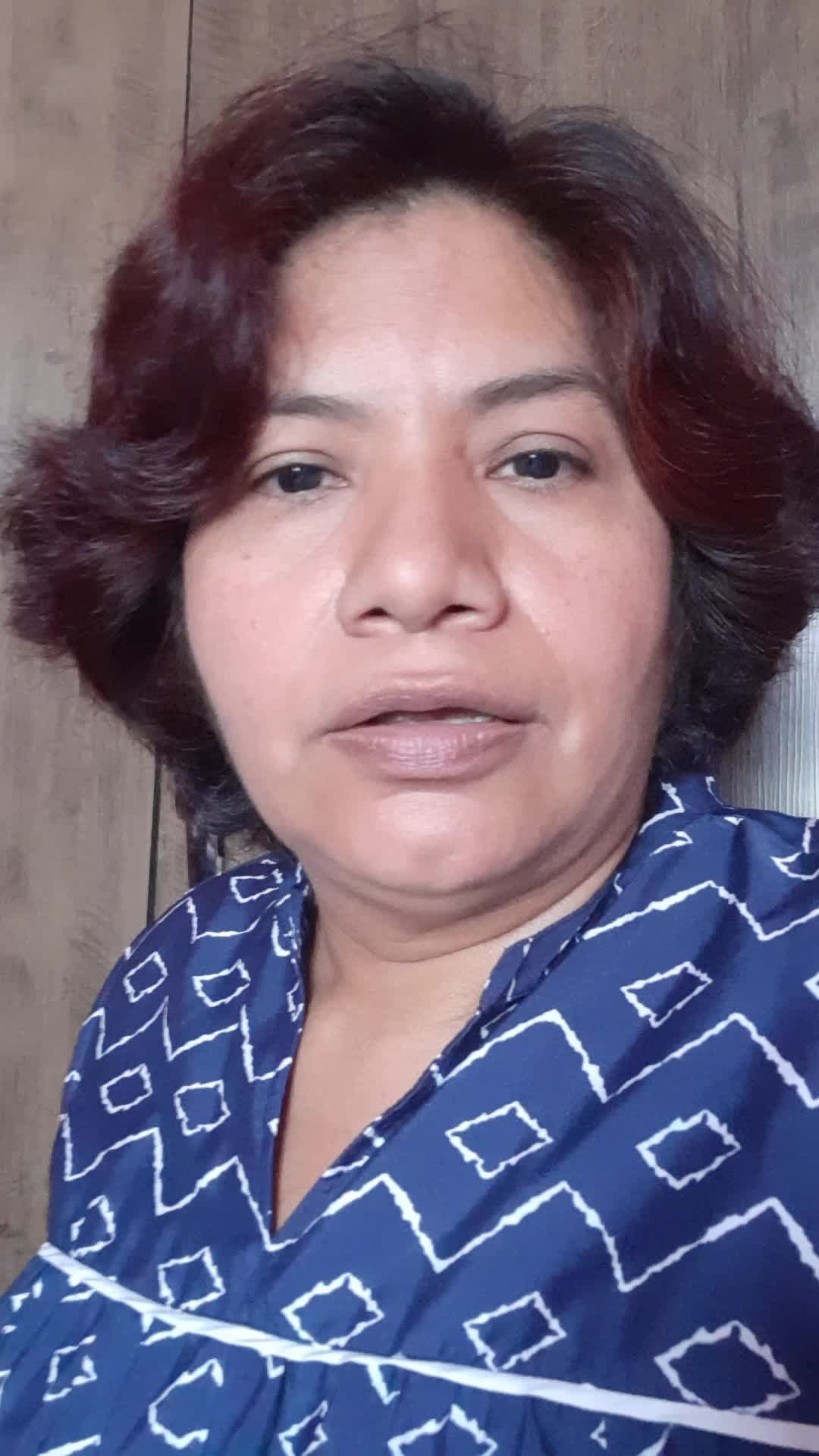 Guadalupe González -Asesor servicio al Cliente