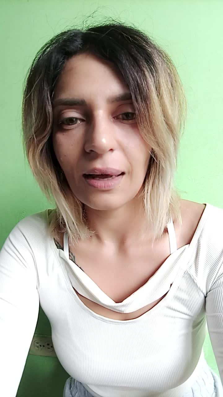 English-Spanish tutor and translator 