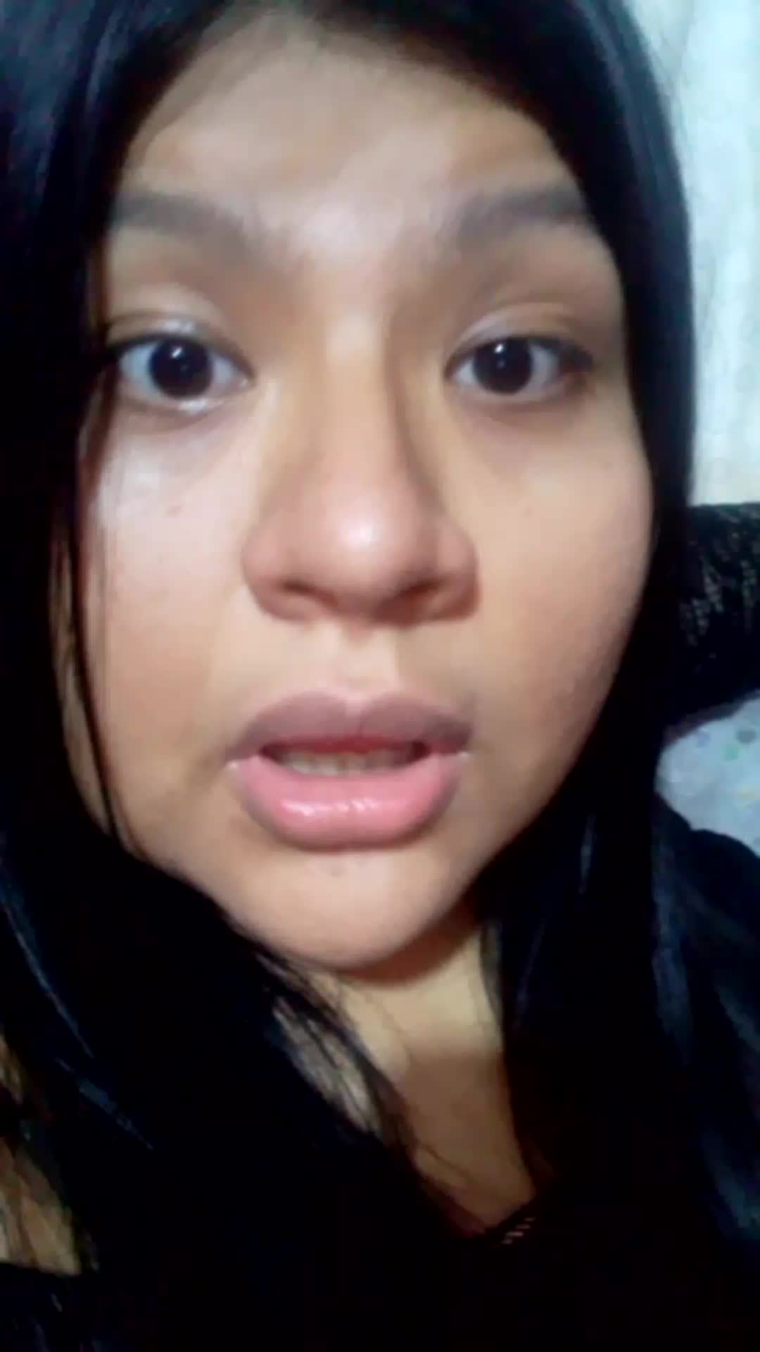 Asesor de servicio al cliente 