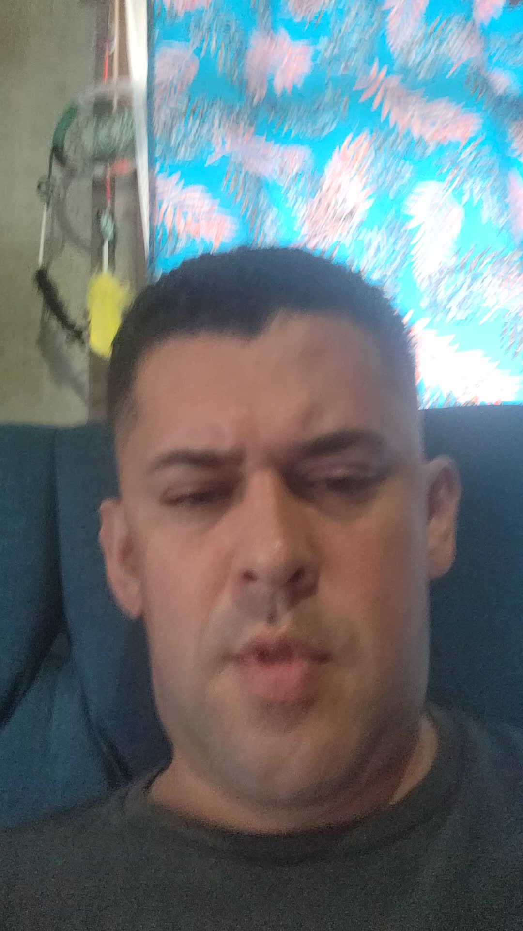 Asesor en servicio al cliente