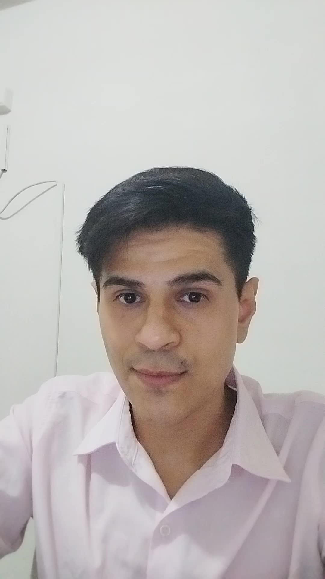 Customer service representative 
