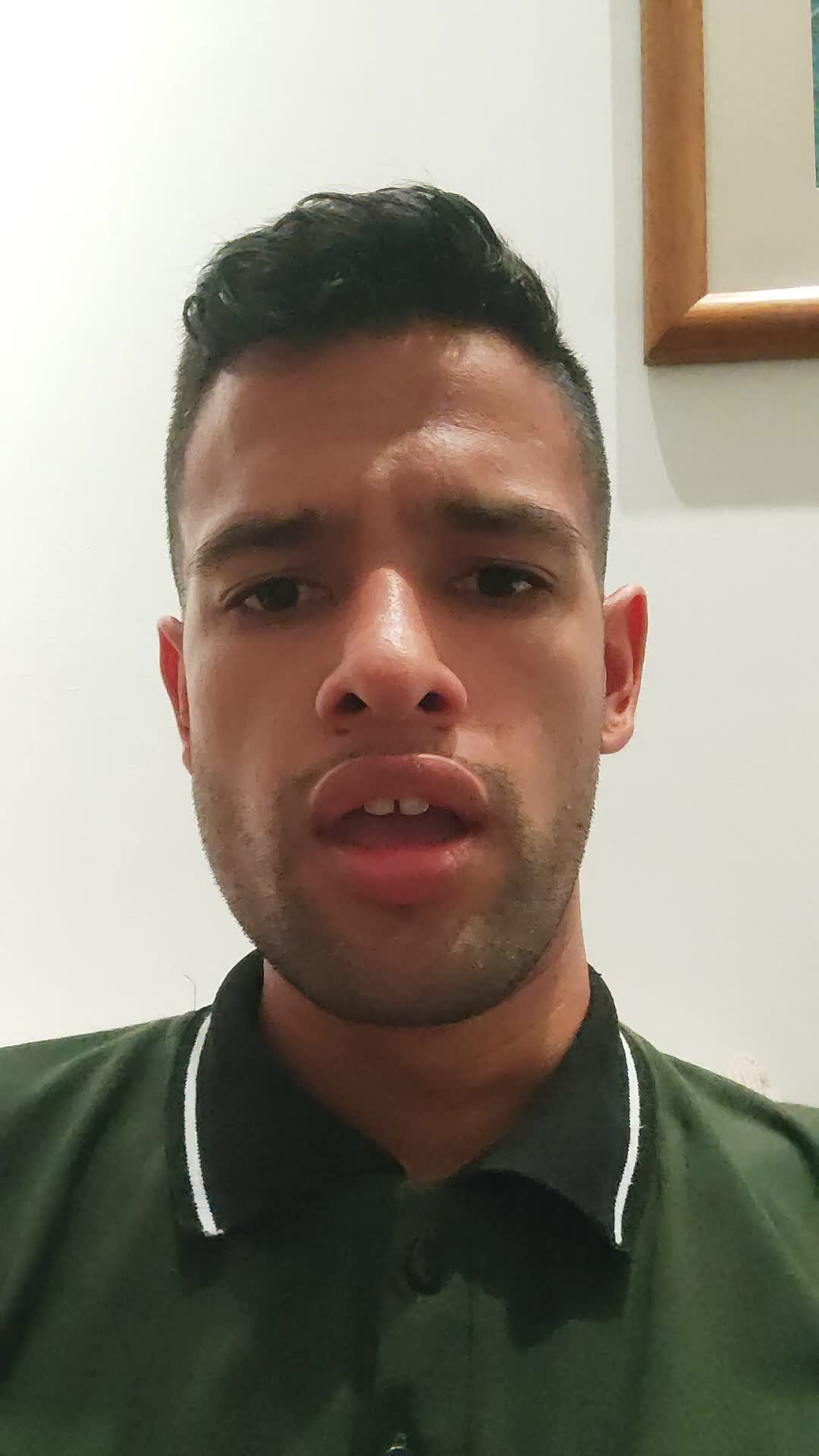 Ingeniero Civil