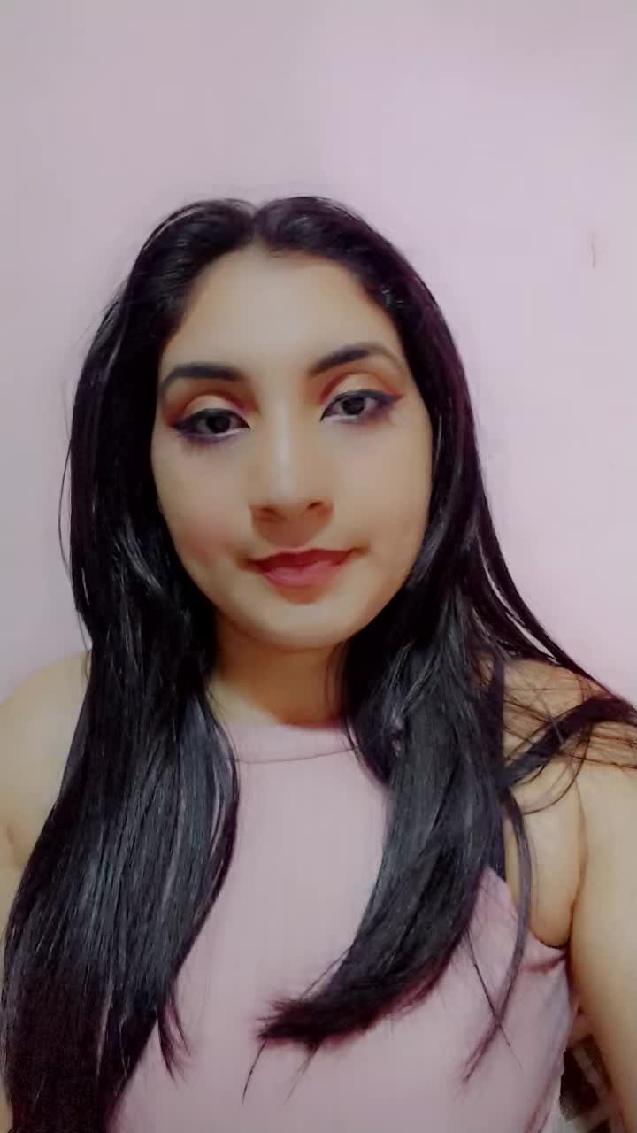 Asesor de servicio al cliente