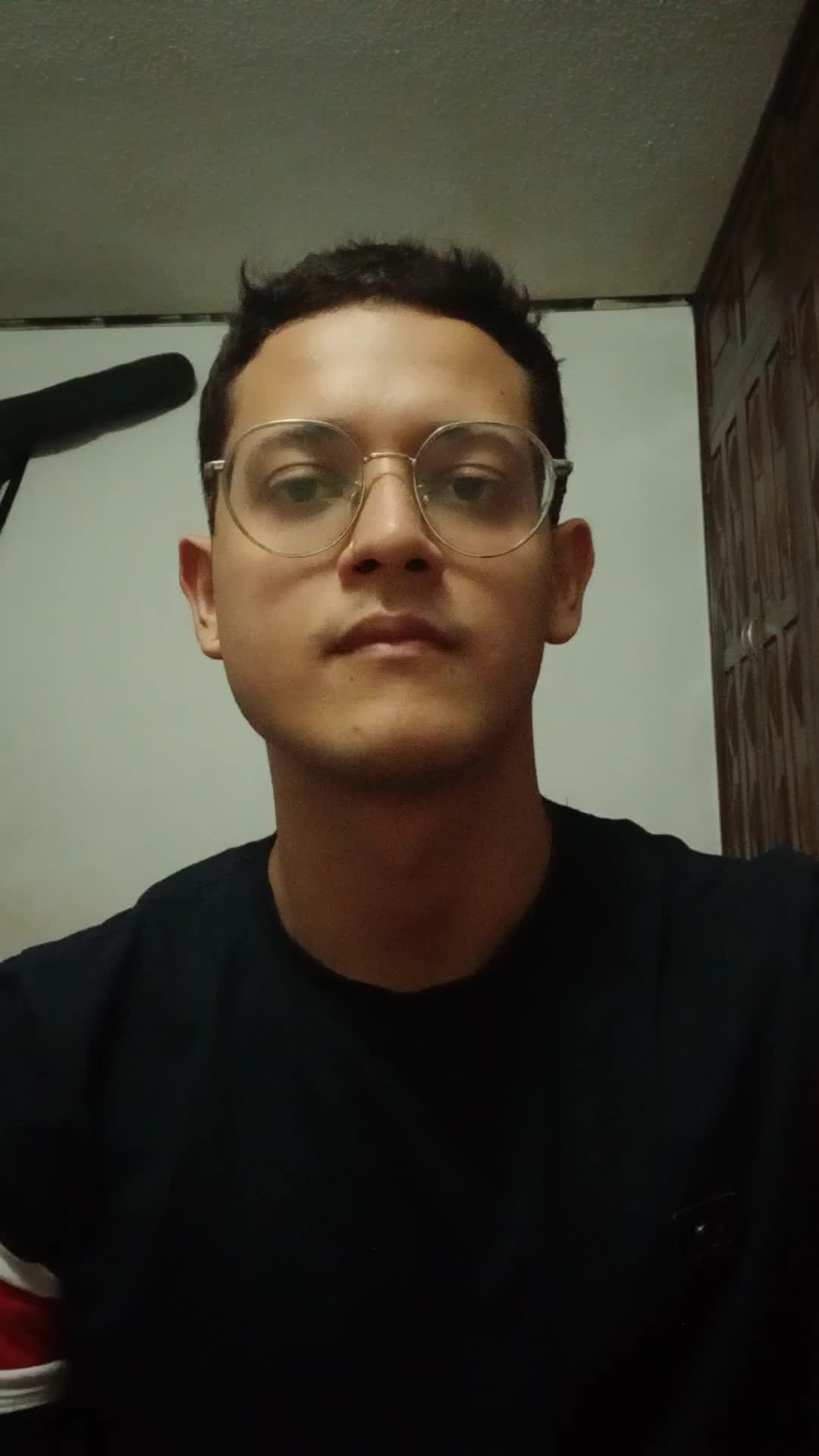 Asesor de servicio al cliente 