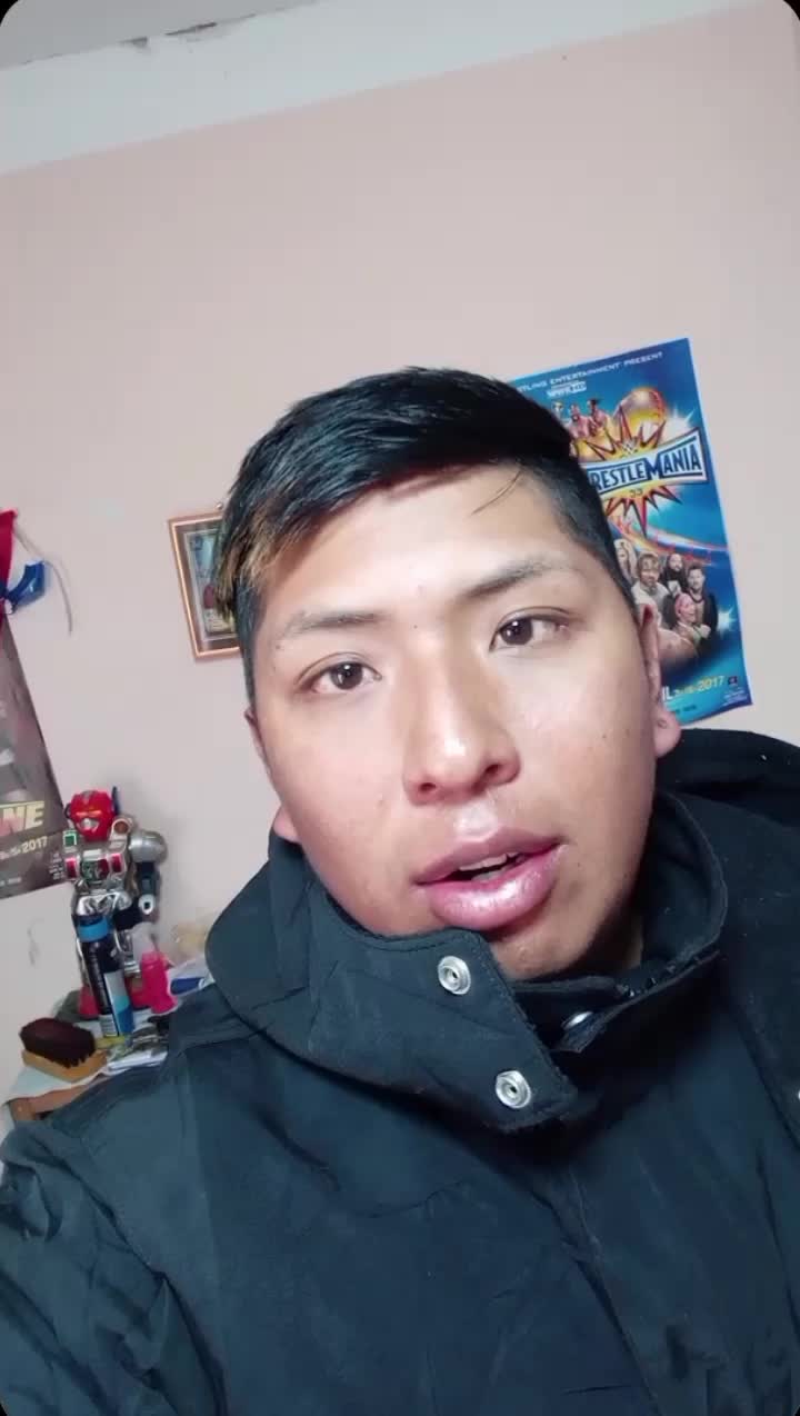 Asesor de atención al cliente 