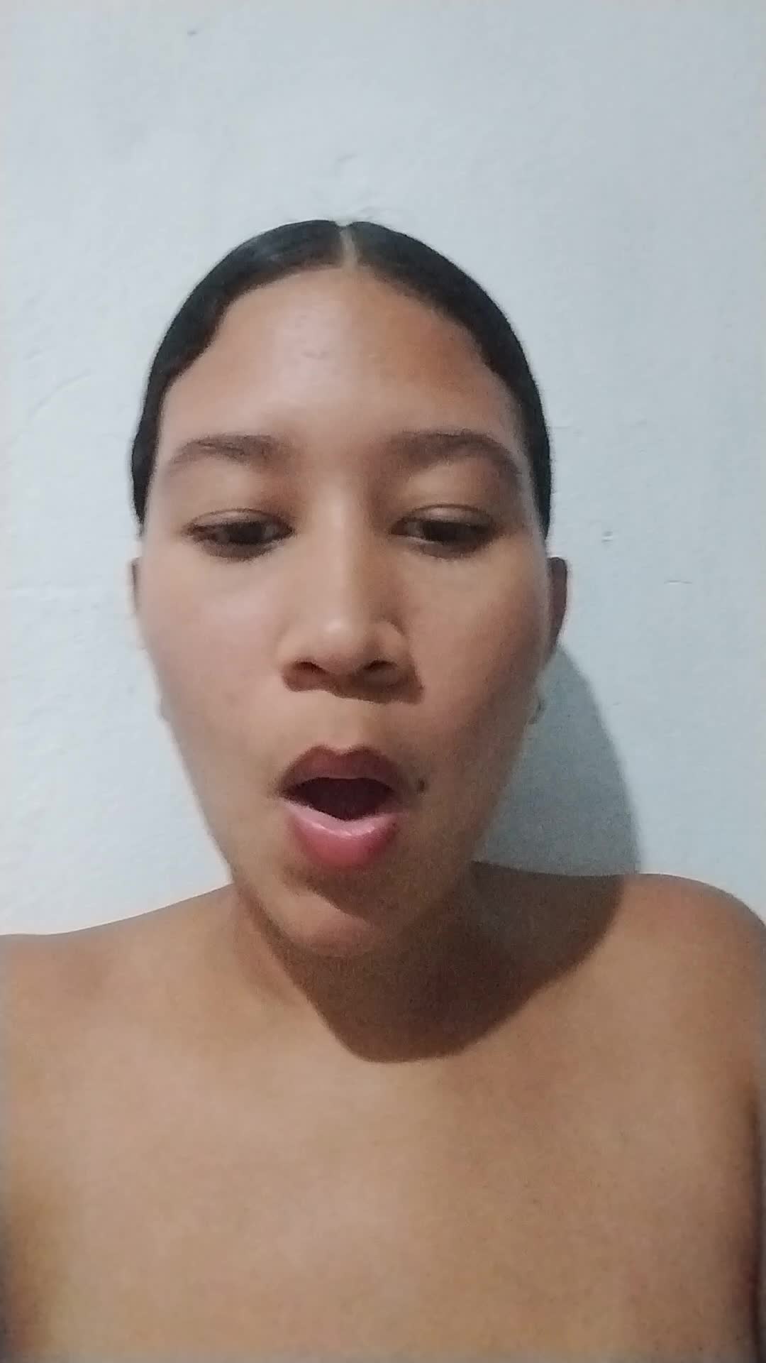 Asistente virtual