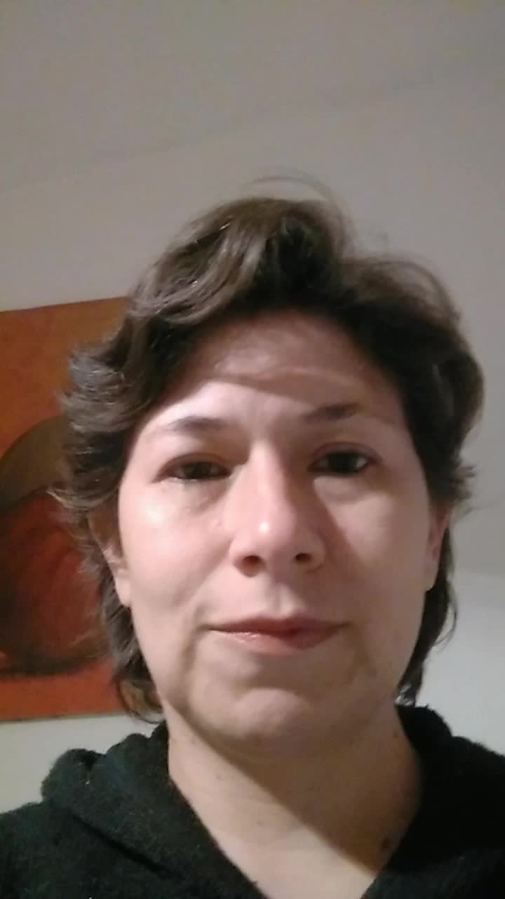 Asistente virtual