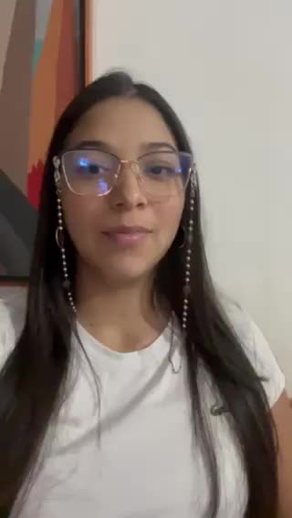Asistente Administrativo 