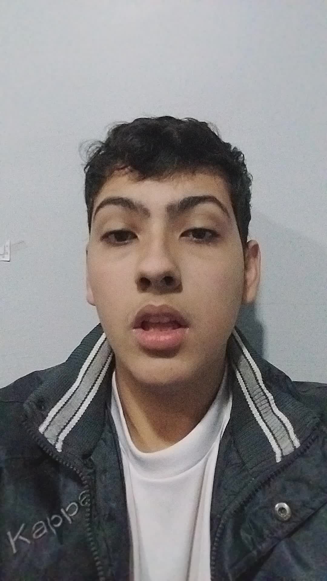 Asesor de servicio al cliente 