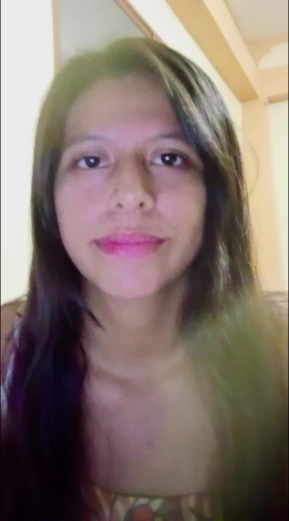 Asistente Virtual 