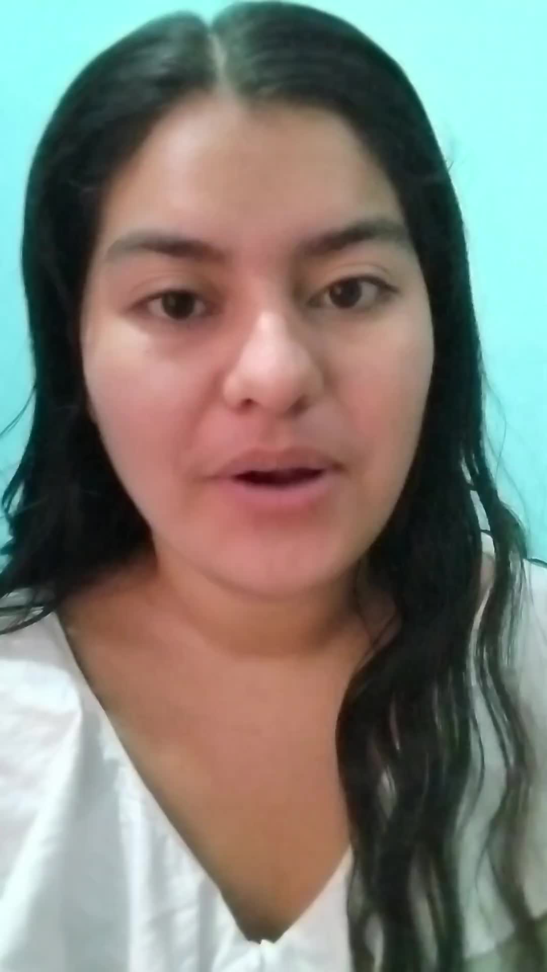 Auxiliar administrativo 
