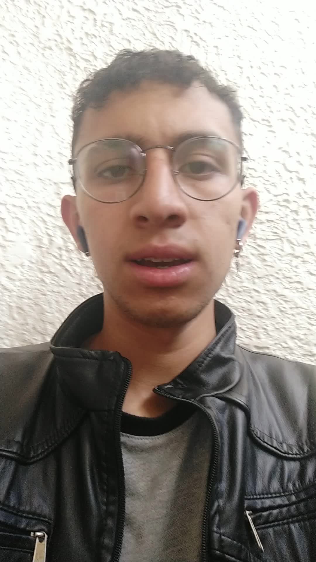 ASESOR DE SERVICIO AL CLIENTE 