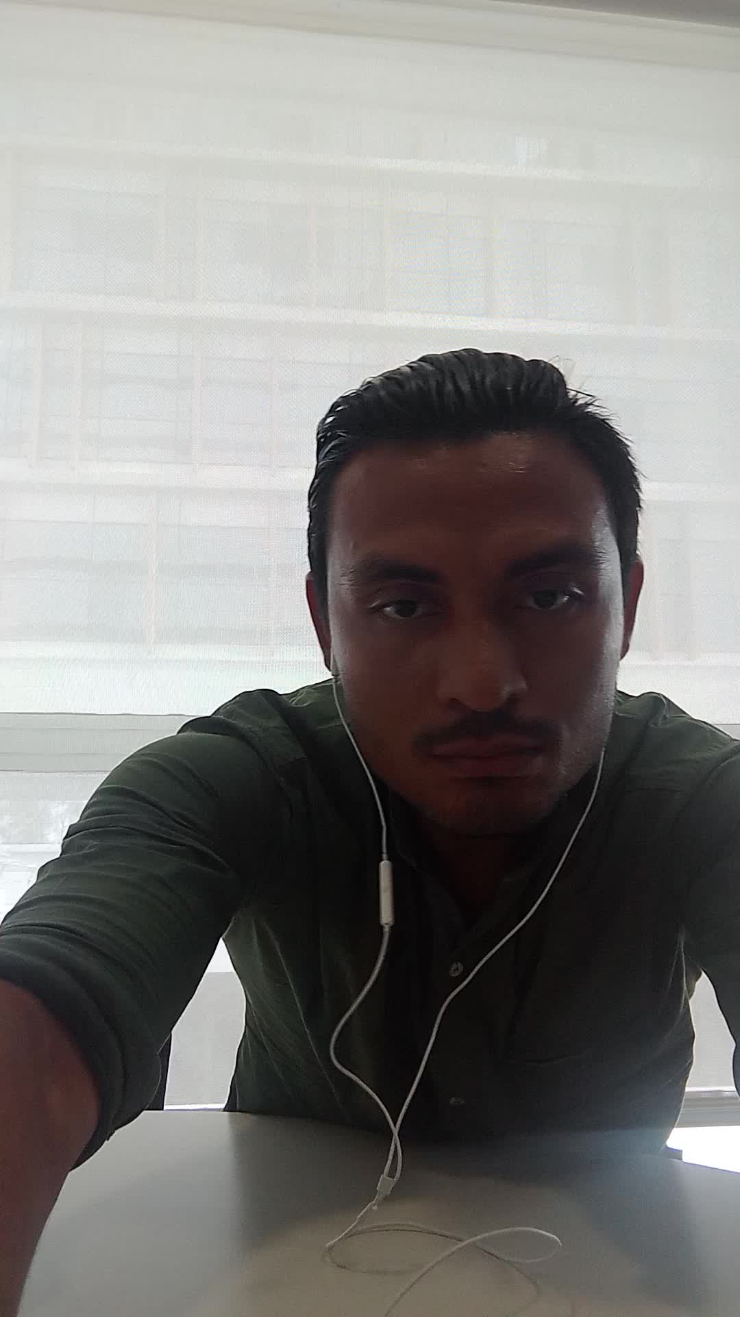Asesor de servicio al cliente