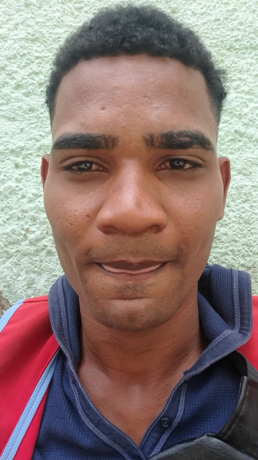 Asesor de servicio al cliente