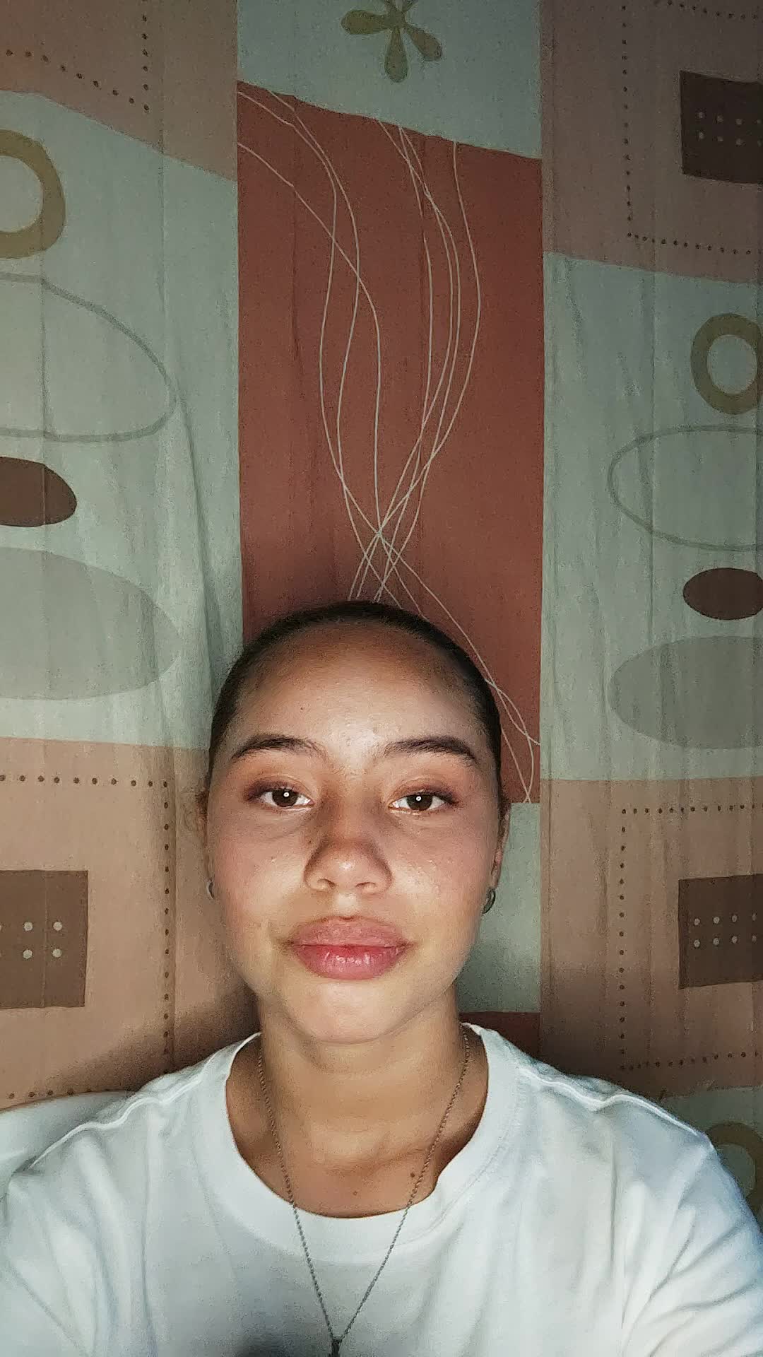 Asesor de servicio al cliente 