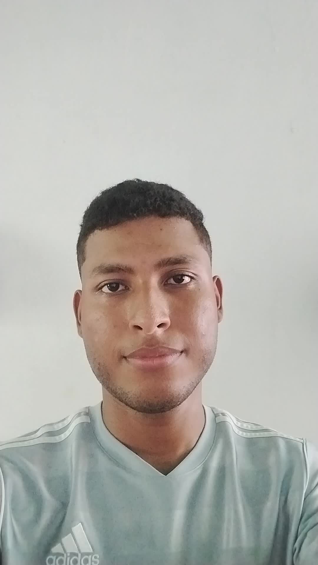 Spanish - English interpreter 