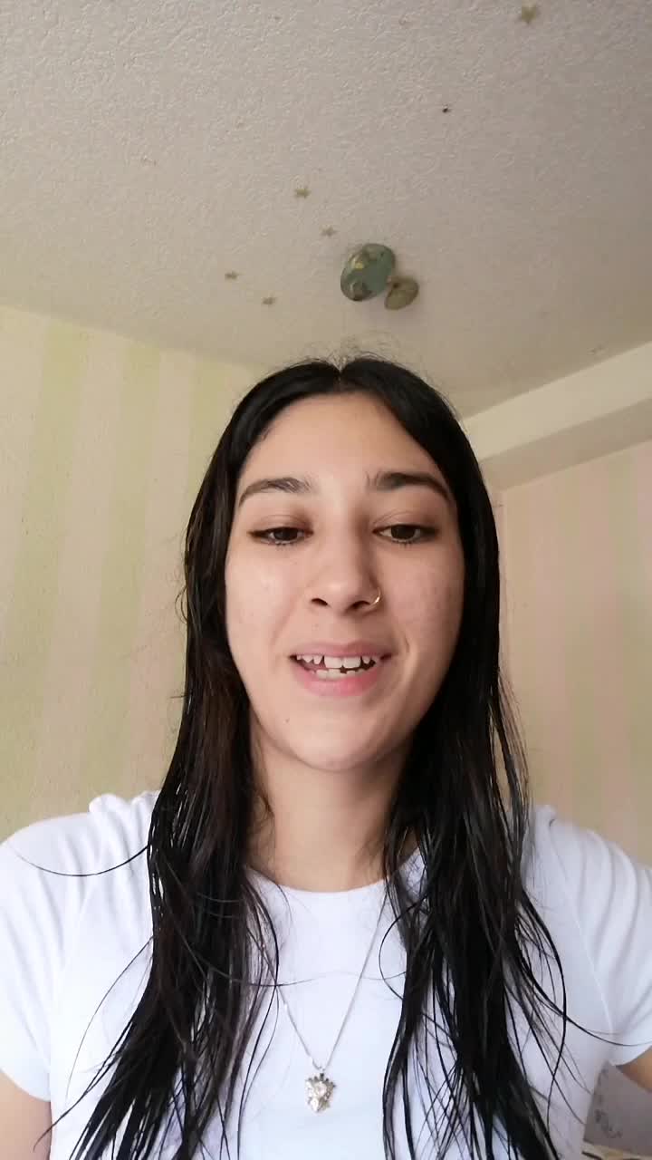 Content Creator 