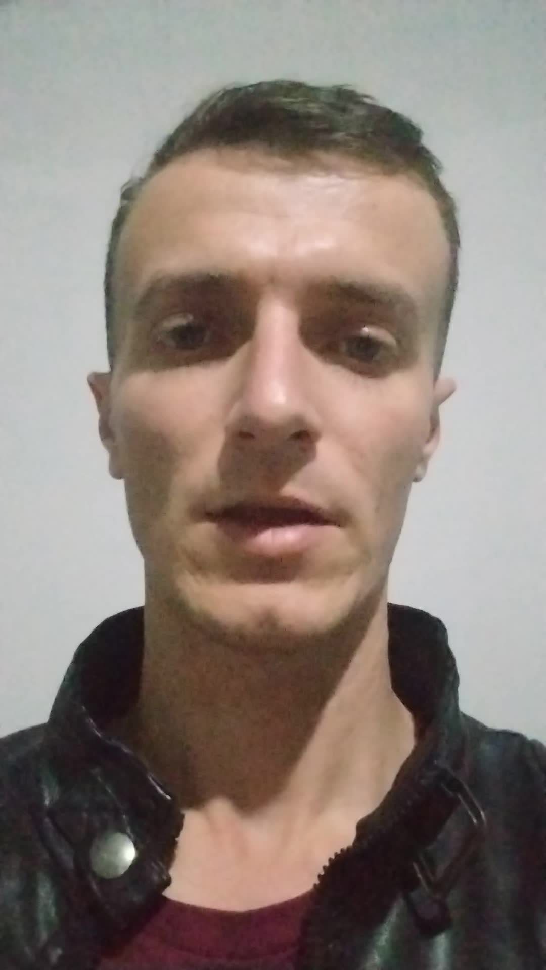 Asesor de Servicio al Cliente