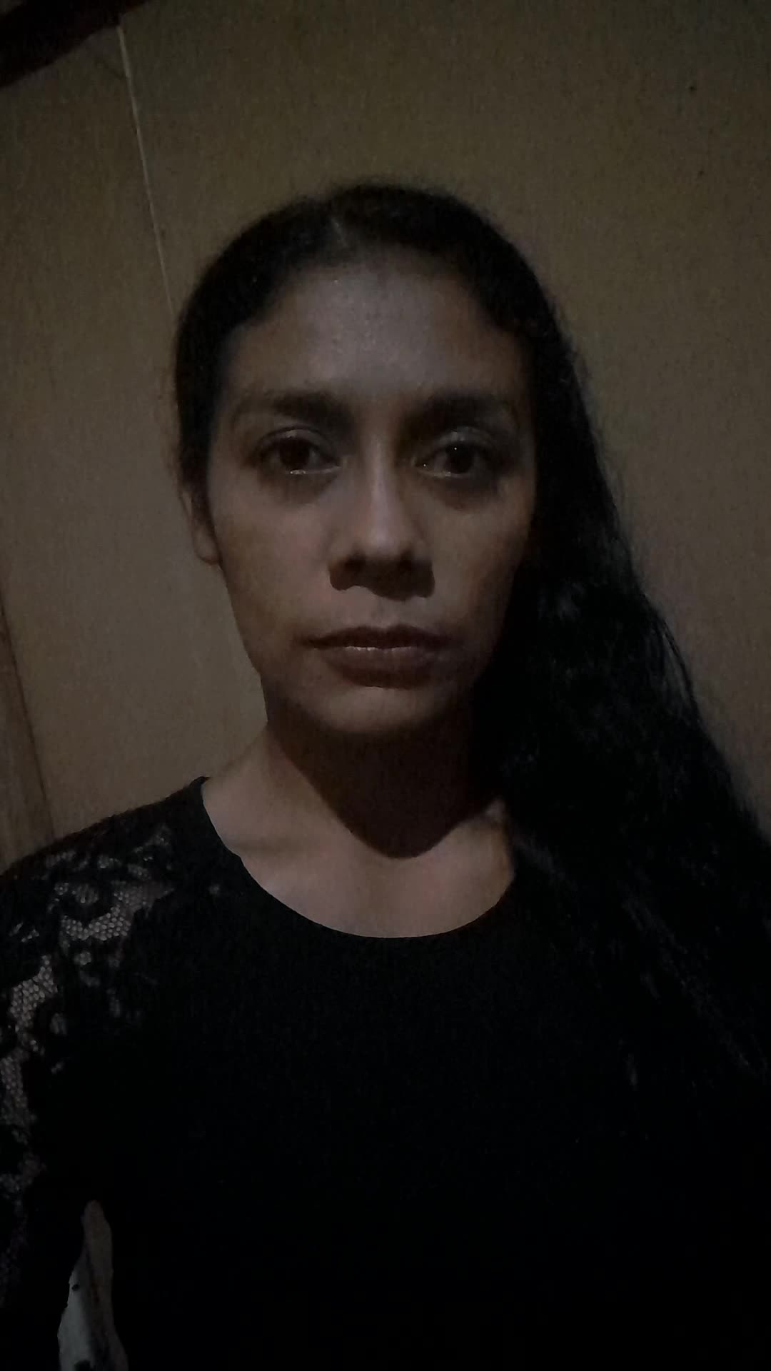 Asesor de servicio al cliente