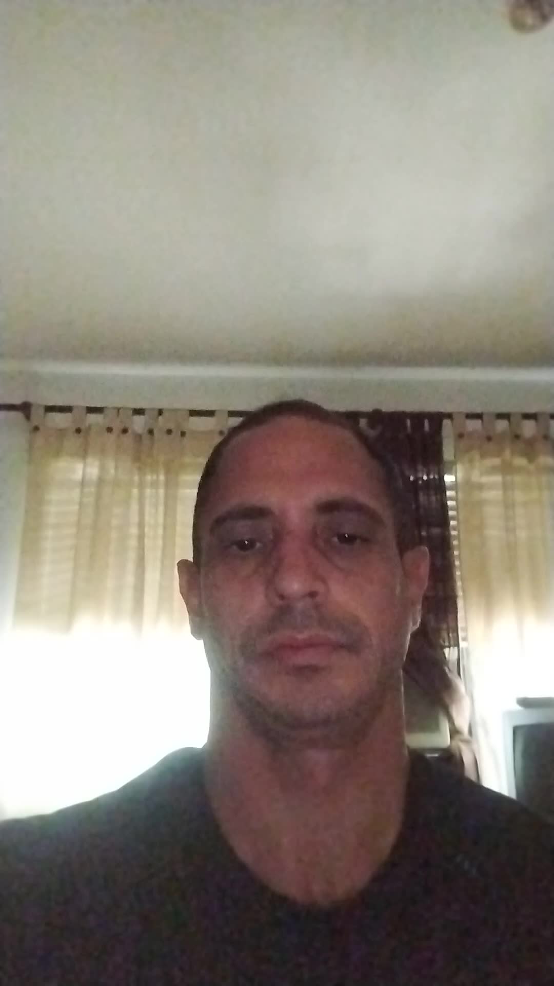 Looking for customer service position 