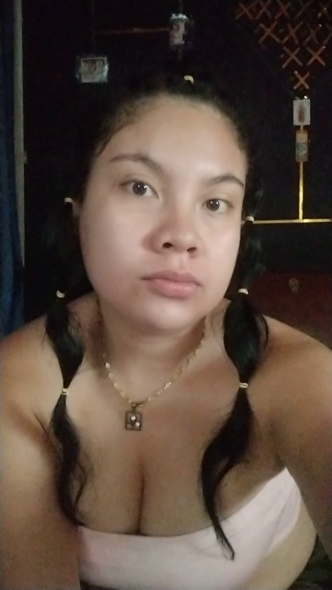 Asesor de servicio al cliente 