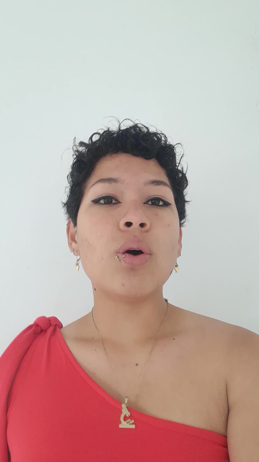 Asistente Virtual