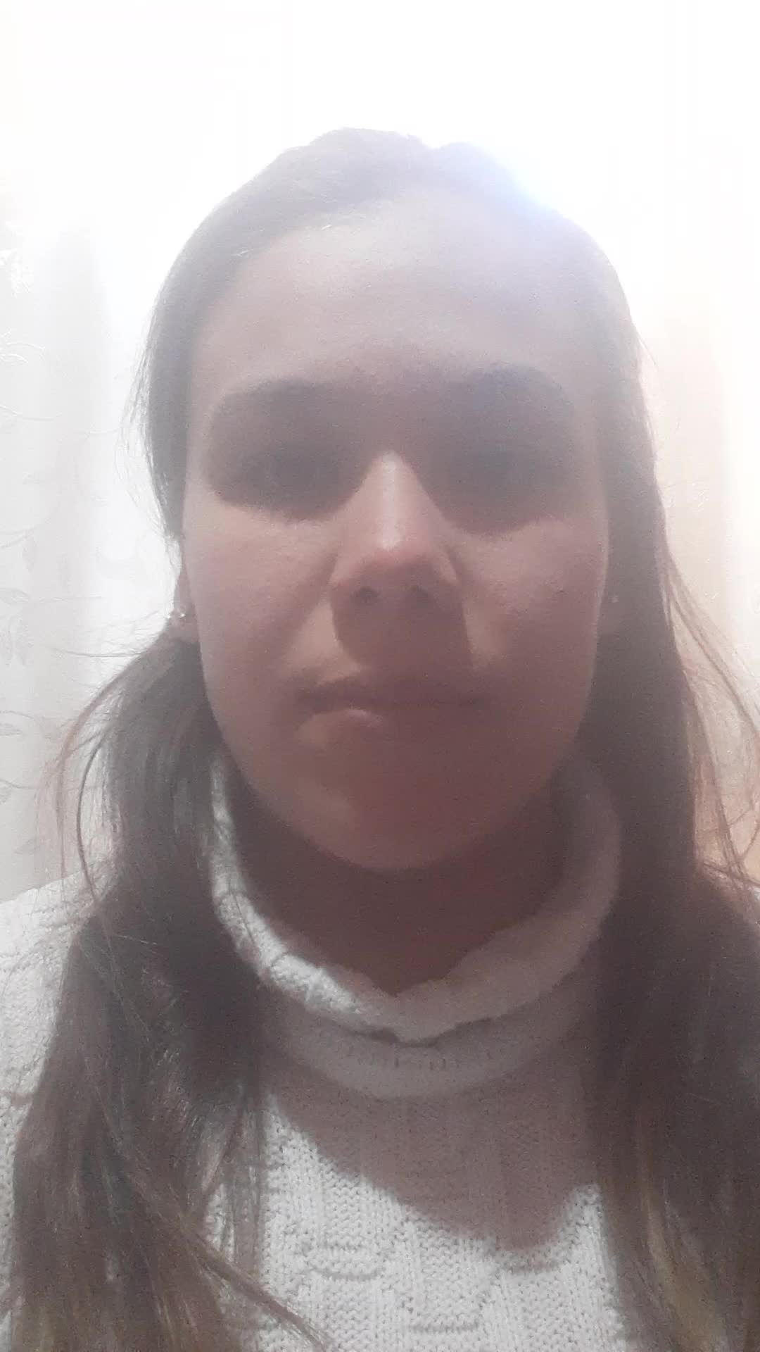 Tania 