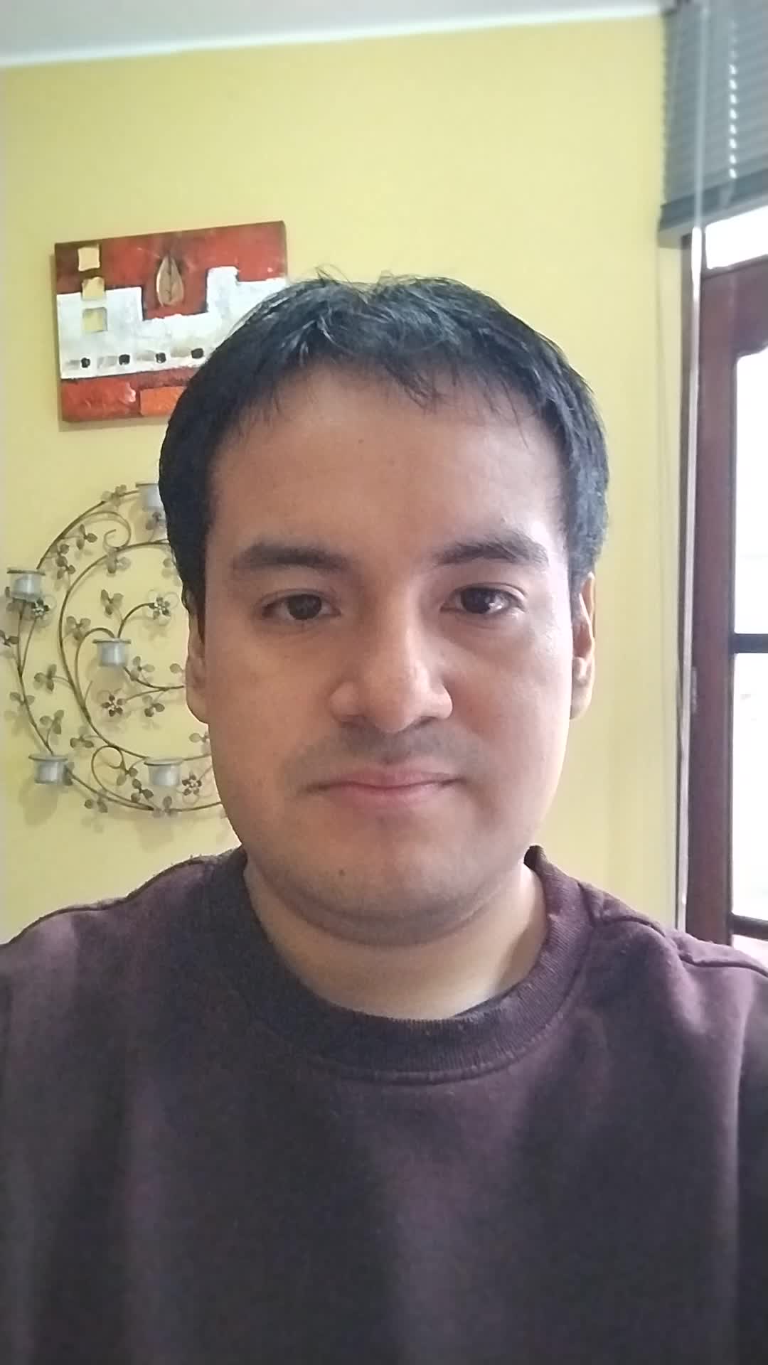 Customer Service Representative 