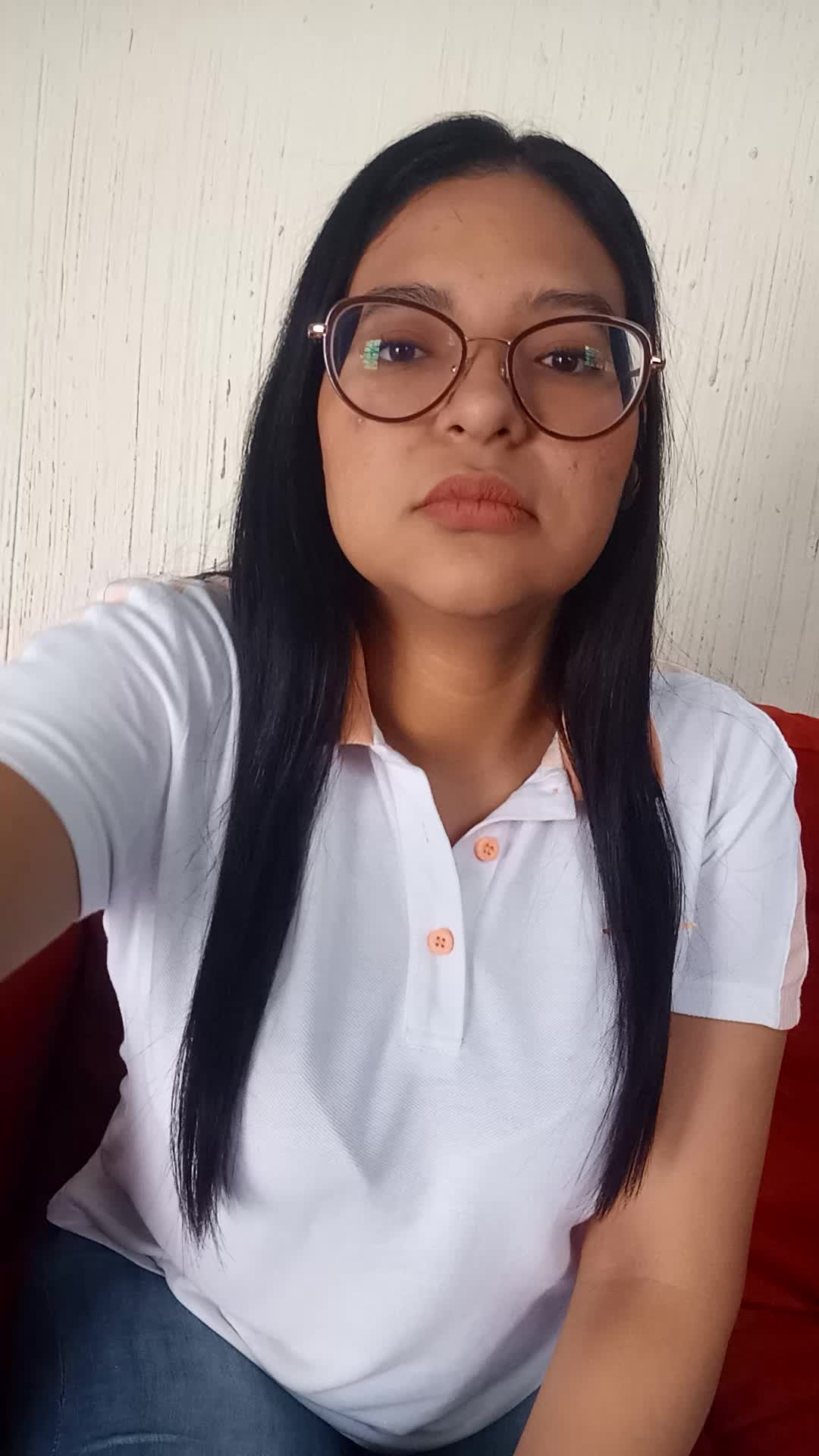 Josseline 