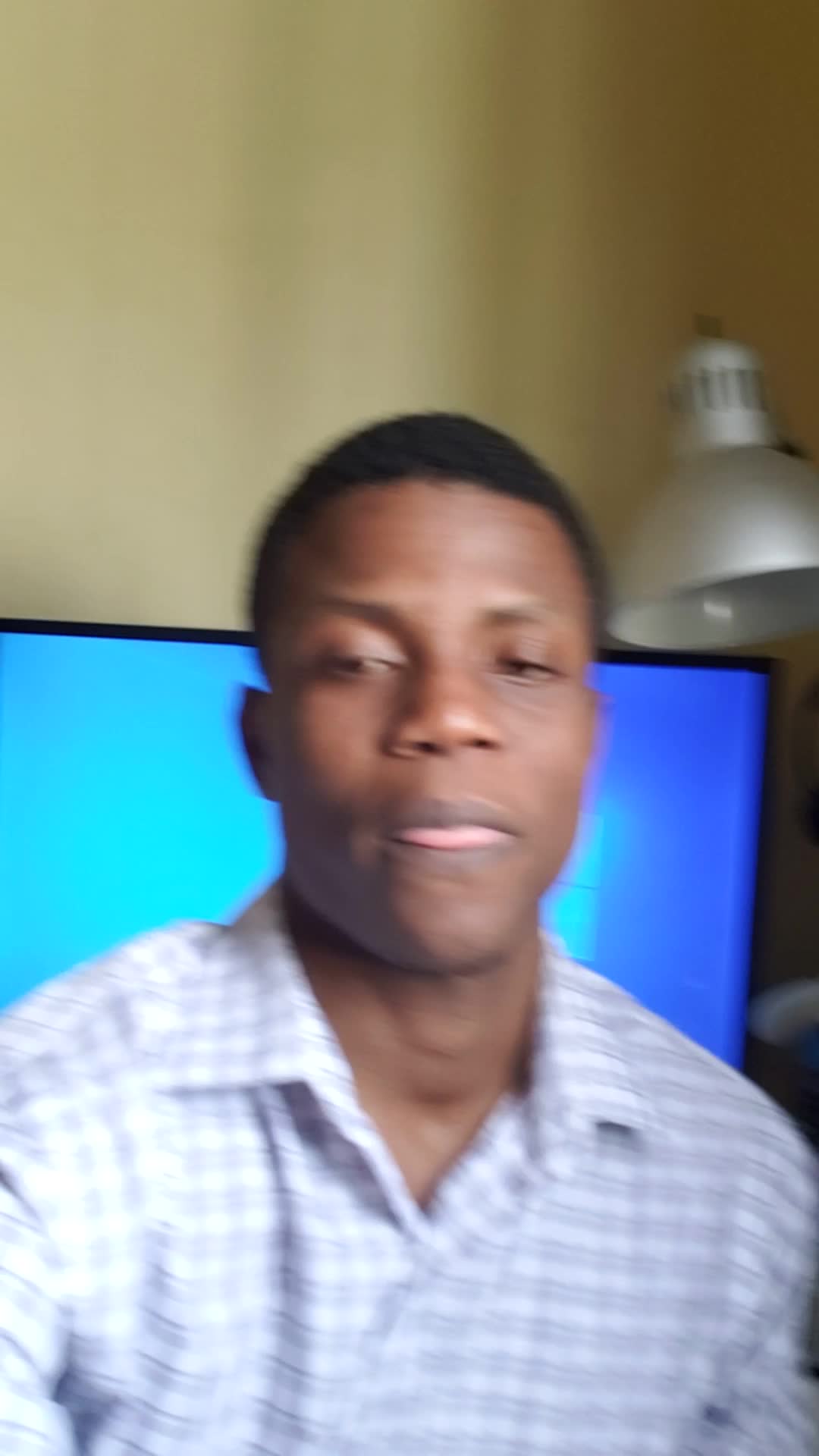 JosephCustomer service 
