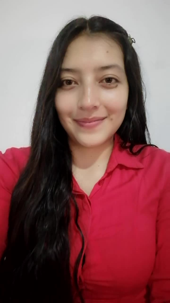 Auxiliar administrativa