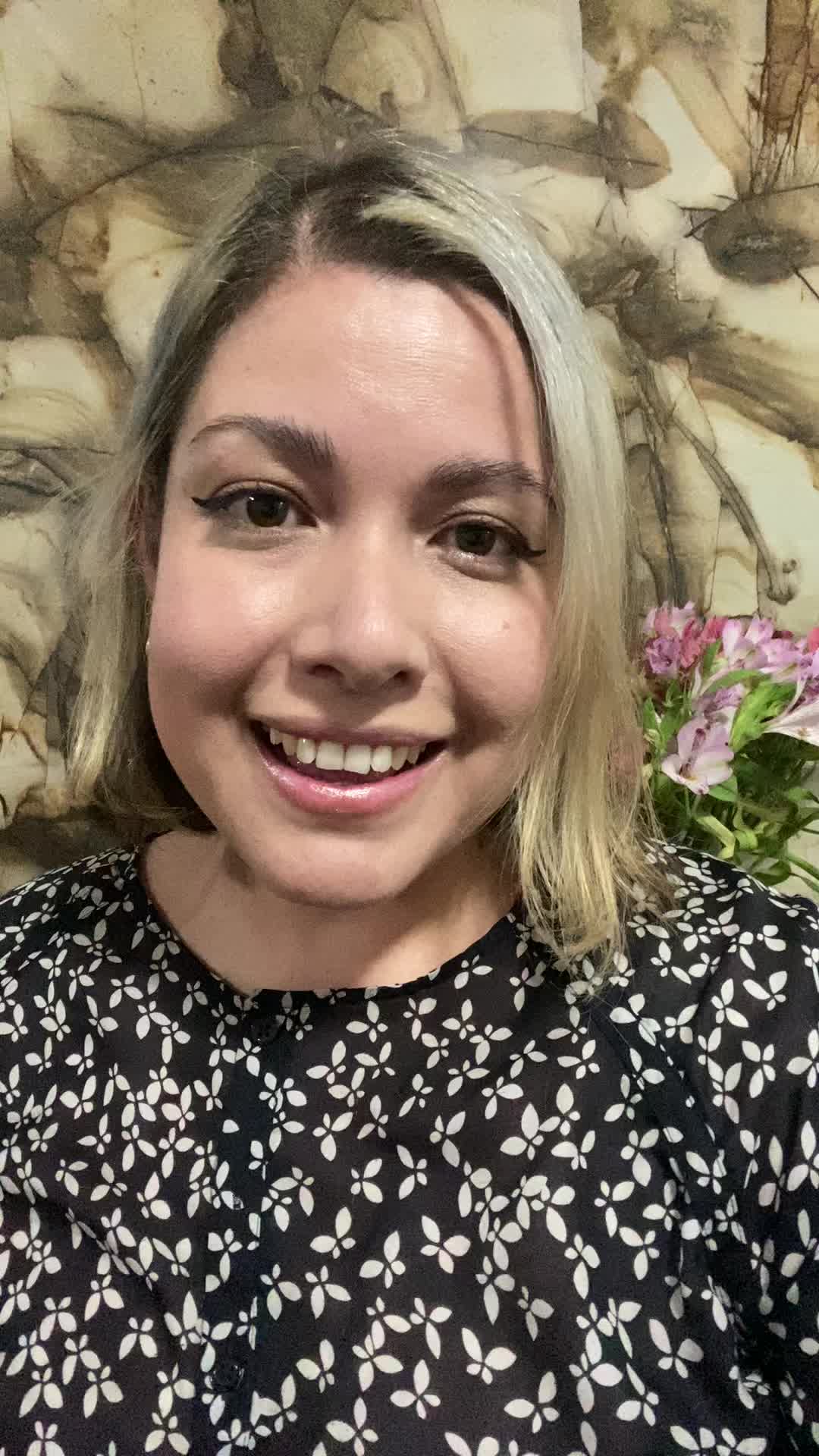 Customer and social services 
