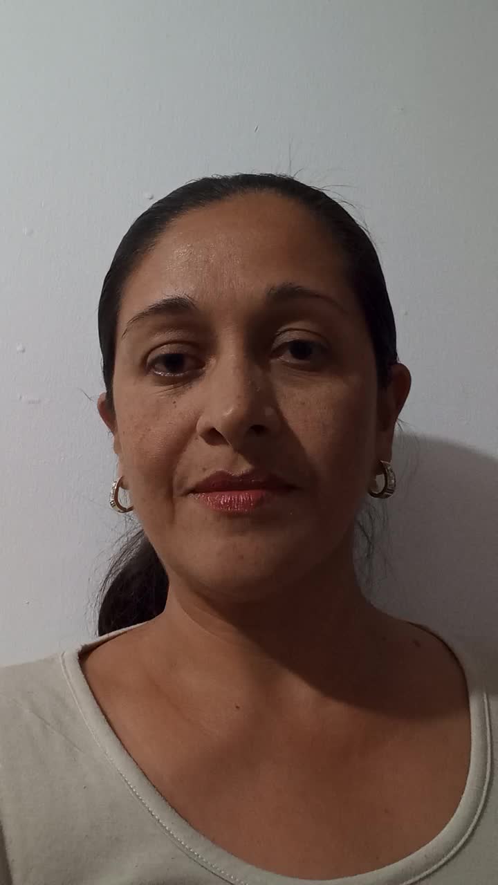 ASESOR DE SERVICIO AL CLIENTE 