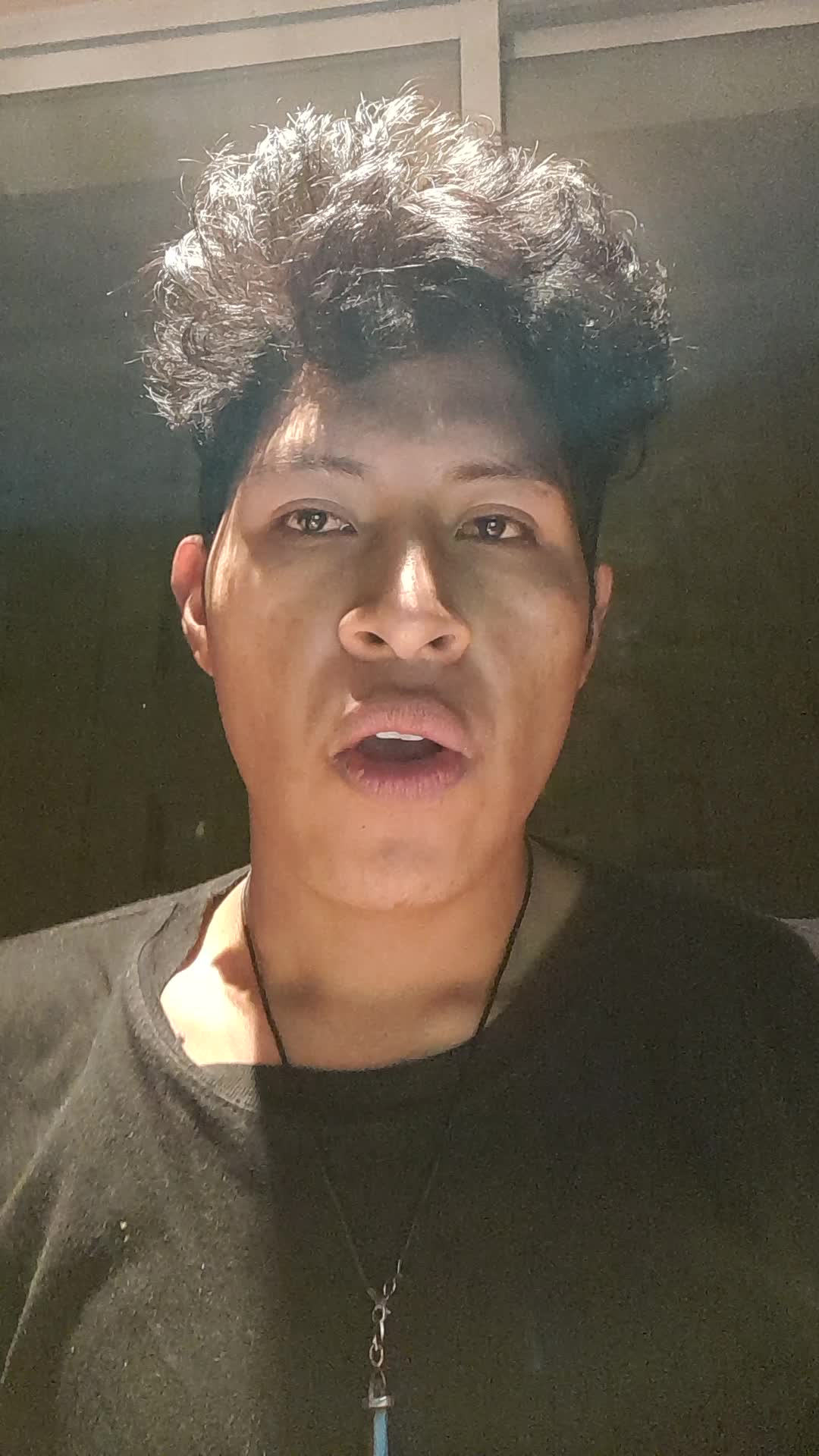 Asesor de servicio al cliente
