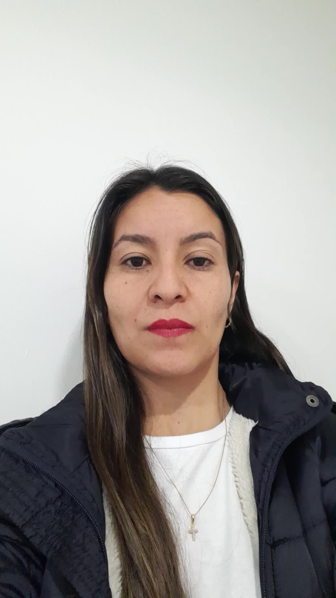 Asesor de Servicio al Cliente 