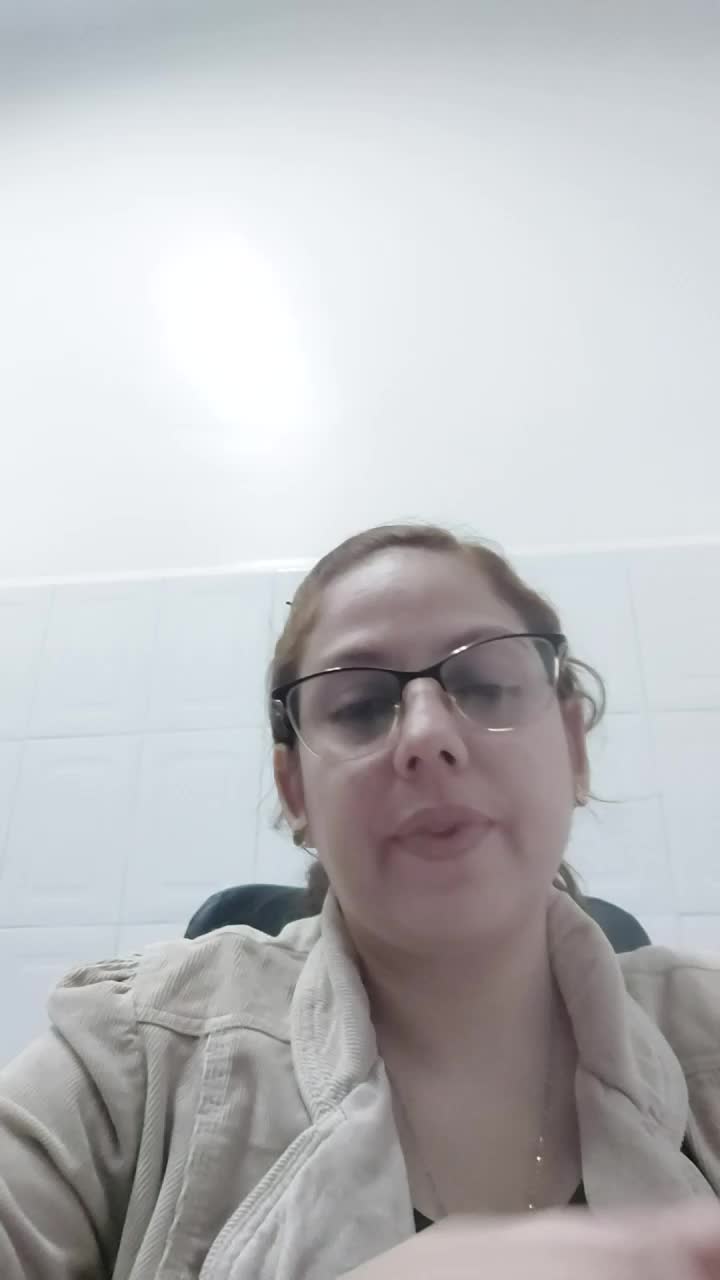Auxiliar administrativo 