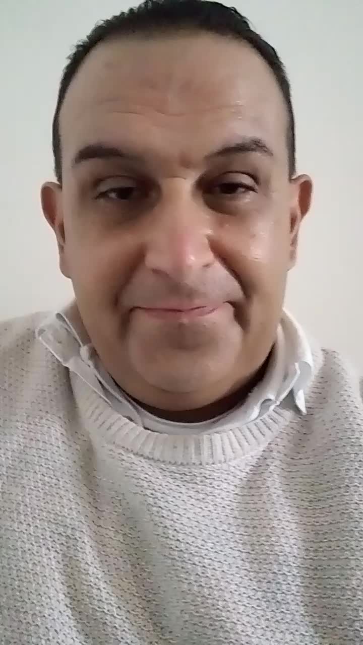 English teacher 