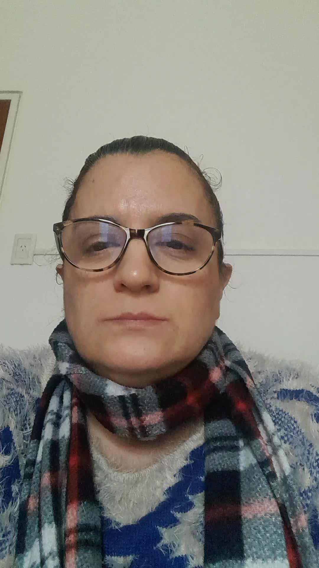 Asesor de servicio al cliente