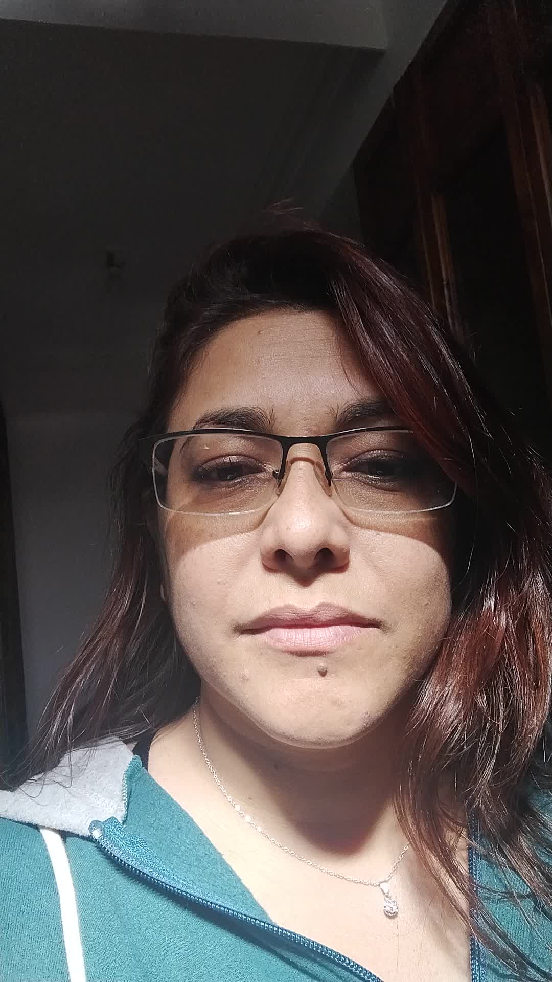 Asistente administrativo 