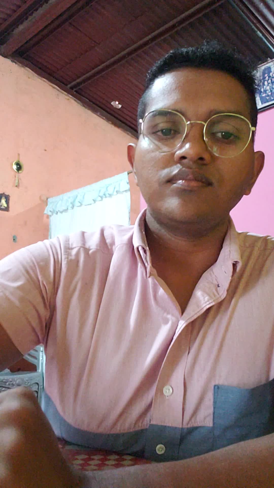 CV Marcos 