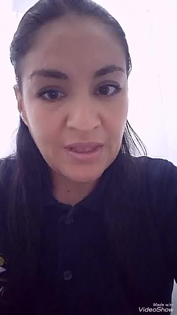 Asistente Virtual