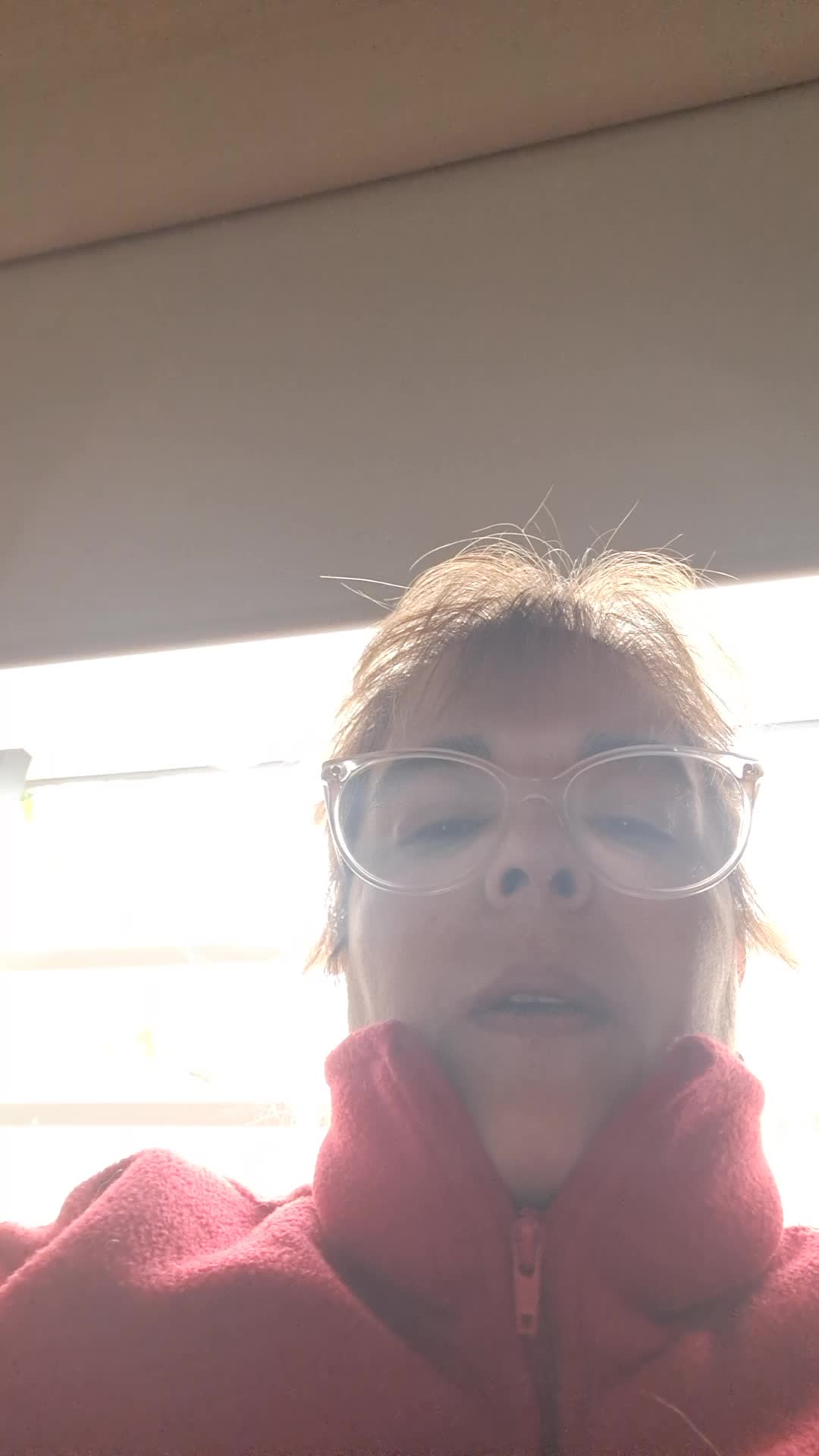 Hoja de vida Lorena