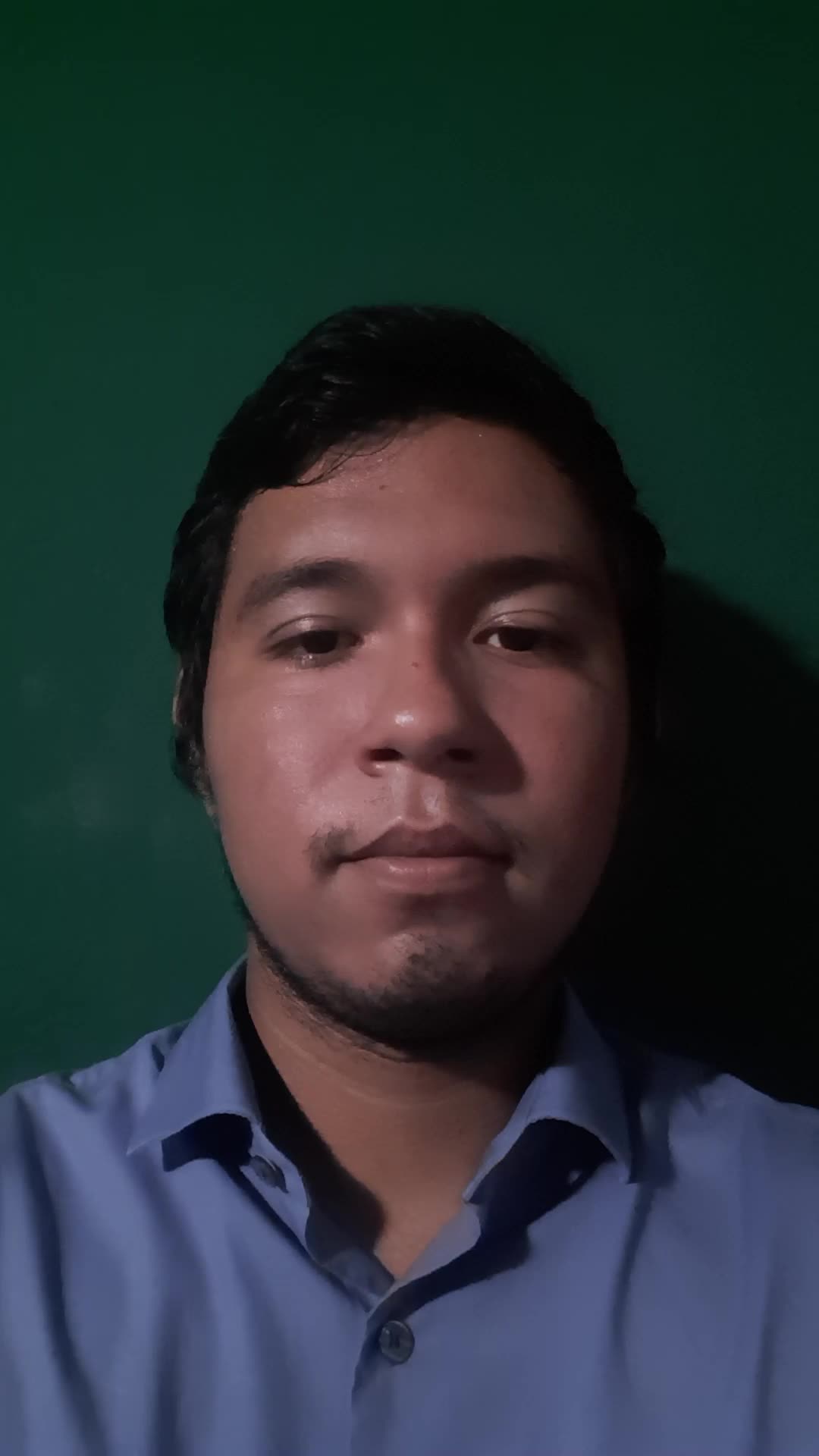 Costumer Service Representative