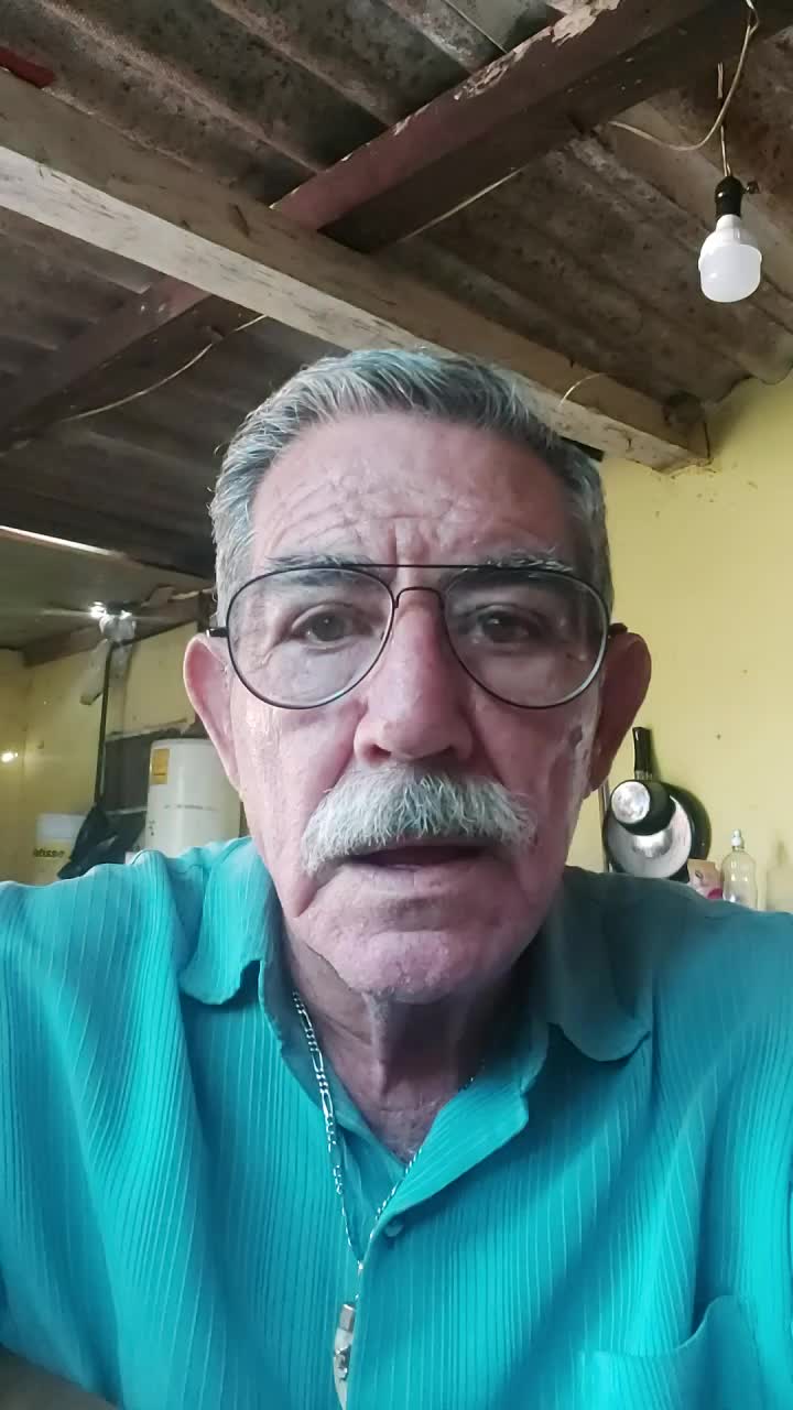 Feliz de ser tutor